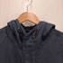 アールエルエックスラルフローレン RLX RALPH LAUREN 90-00S M-51型 モッズ コート パーカ メンズ import:M