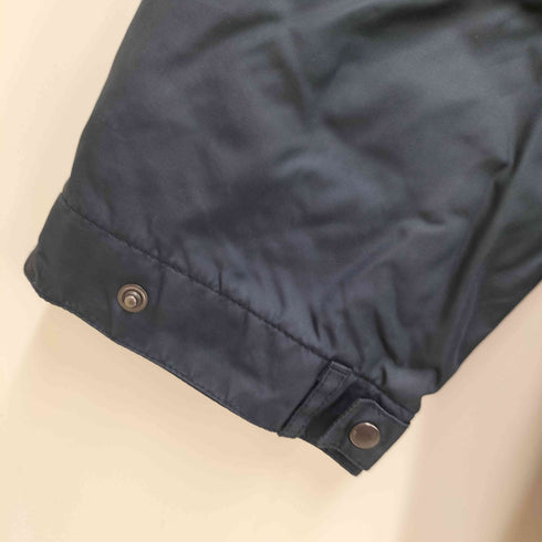 アールエルエックスラルフローレン RLX RALPH LAUREN 90-00S M-51型 モッズ コート パーカ メンズ import:M