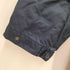 アールエルエックスラルフローレン RLX RALPH LAUREN 90-00S M-51型 モッズ コート パーカ メンズ import:M