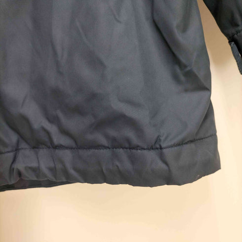 アールエルエックスラルフローレン RLX RALPH LAUREN 90-00S M-51型 モッズ コート パーカ メンズ import:M