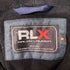 アールエルエックスラルフローレン RLX RALPH LAUREN 90-00S M-51型 モッズ コート パーカ メンズ import:M