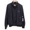 リーバイス Levis 90S ロゴワッペン ジップアップ ブルゾン メンズ import:L