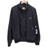 リーバイス Levis 90S ロゴワッペン ジップアップ ブルゾン メンズ import:L