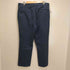 ナイツブリッジ KNIGHTSBRIDGE 80-90S USA製 ロケットTALON ツイル ワーク パンツ メンズ W38 L30