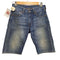 リーバイス Levis 90S 503 デニム ハーフパンツ ジョーツ メンズ W28 L13