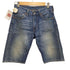 リーバイス Levis 90S 503 デニム ハーフパンツ ジョーツ メンズ W28 L13
