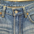 リーバイス Levis 90S 503 デニム ハーフパンツ ジョーツ メンズ W28 L13