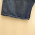 リーバイス Levis 90S 503 デニム ハーフパンツ ジョーツ メンズ W28 L13