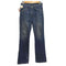 リーバイス Levis 00S 517 ブーツカット フレア デニム パンツ メンズ W28 L33