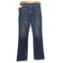 リーバイス Levis 00S 517 ブーツカット フレア デニム パンツ メンズ W28 L33
