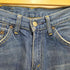 リーバイス Levis 00S 517 ブーツカット フレア デニム パンツ メンズ W28 L33