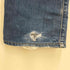 リーバイス Levis 00S 517 ブーツカット フレア デニム パンツ メンズ W28 L33