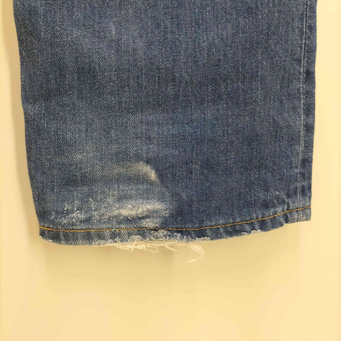 リーバイス Levis 00S 517 ブーツカット フレア デニム パンツ メンズ W28 L33