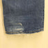 リーバイス Levis 00S 517 ブーツカット フレア デニム パンツ メンズ W28 L33