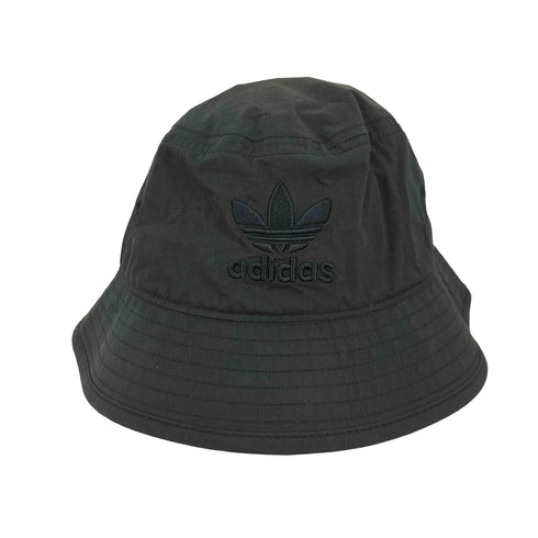 アディダス adidas U AR BUCKET HAT レディース