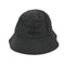 アディダス adidas U AR BUCKET HAT レディース