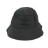 アディダス adidas U AR BUCKET HAT レディース