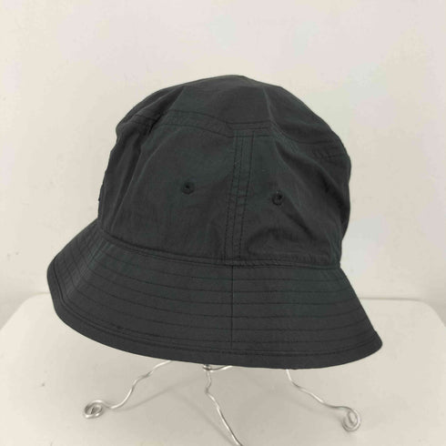 アディダス adidas U AR BUCKET HAT レディース