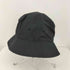 アディダス adidas U AR BUCKET HAT レディース