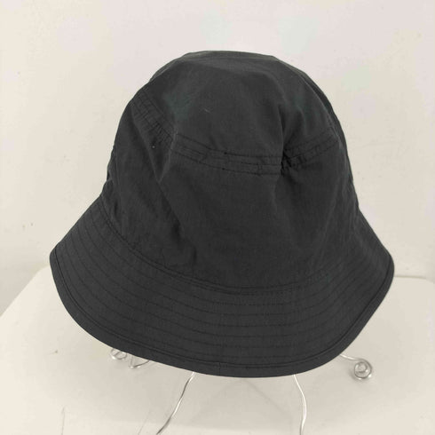 アディダス adidas U AR BUCKET HAT レディース