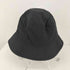 アディダス adidas U AR BUCKET HAT レディース