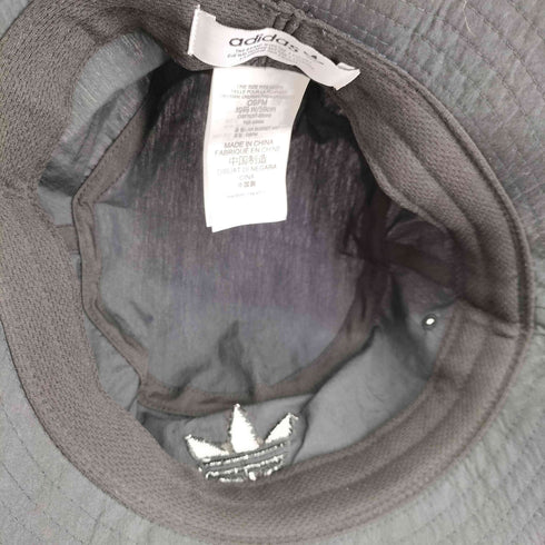 アディダス adidas U AR BUCKET HAT レディース