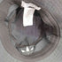 アディダス adidas U AR BUCKET HAT レディース