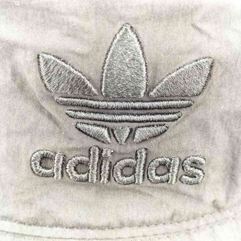 アディダス adidas U AR BUCKET HAT レディース