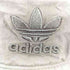 アディダス adidas U AR BUCKET HAT レディース