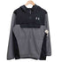 アンダーアーマー UNDER ARMOUR COLDGEAR INFRAREDフリースアノラック ジャケット メンズ import:L