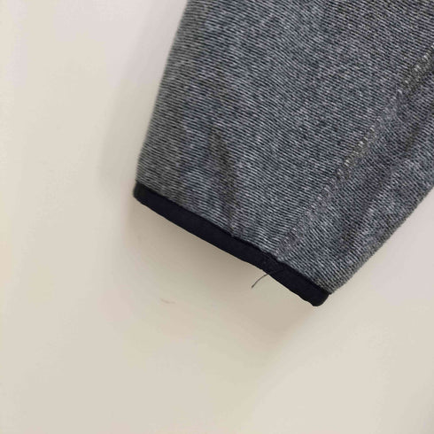 アンダーアーマー UNDER ARMOUR COLDGEAR INFRAREDフリースアノラック ジャケット メンズ import:L