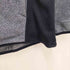 アンダーアーマー UNDER ARMOUR COLDGEAR INFRAREDフリースアノラック ジャケット メンズ import:L