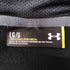 アンダーアーマー UNDER ARMOUR COLDGEAR INFRAREDフリースアノラック ジャケット メンズ import:L