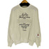 リリーブラウン Lily Brown Hearts2Hearts コラボレーションビジューロゴスウェット レディース 1