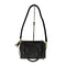 チャールズアンドキース CHARLES&KEITH エベルレイ ボウリングバッグ レディース
