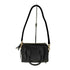 チャールズアンドキース CHARLES&KEITH エベルレイ ボウリングバッグ レディース