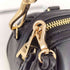 チャールズアンドキース CHARLES&KEITH エベルレイ ボウリングバッグ レディース