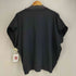 アングリッド Ungrid 26SS 水陸両用ショルダースリットTシャツ レディース JPN:M
