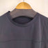 アングリッド Ungrid 26SS 水陸両用ショルダースリットTシャツ レディース JPN:M