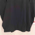 アングリッド Ungrid 26SS 水陸両用ショルダースリットTシャツ レディース JPN:M
