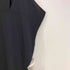 アングリッド Ungrid 26SS 水陸両用ショルダースリットTシャツ レディース JPN:M