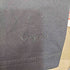アングリッド Ungrid 26SS 水陸両用ショルダースリットTシャツ レディース JPN:M