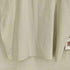 アングリッド Ungrid 26SS 水陸両用ショルダースリットTシャツ レディース JPN:M