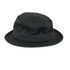 ニューヨークハット NEWYORK HAT&CAP CO. キャンバス ポークパイ ハット メンズ XL