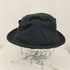 ニューヨークハット NEWYORK HAT&CAP CO. キャンバス ポークパイ ハット メンズ XL