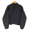 ビームス BEAMS ショートコーチジャケット メンズ JPN:M