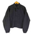 ビームス BEAMS ショートコーチジャケット メンズ JPN:M