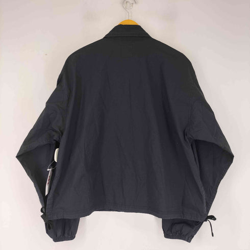 ビームス BEAMS ショートコーチジャケット メンズ JPN:M