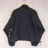 ビームス BEAMS ショートコーチジャケット メンズ JPN:M