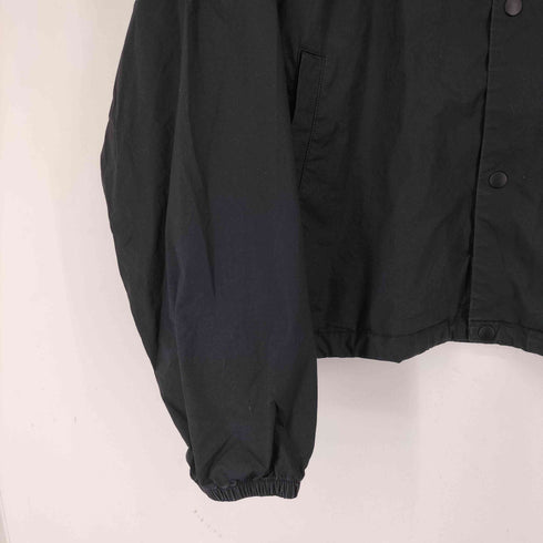 ビームス BEAMS ショートコーチジャケット メンズ JPN:M